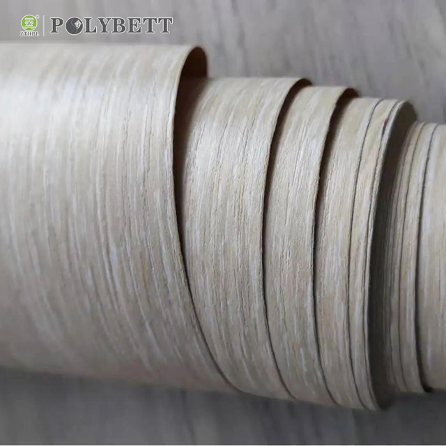 Continuous Pressure Laminates Sheet for Door Furniture