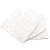 New Design Cheap Mineral Fiber Suspend Ceiling System Tile Boards for Building