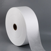 Manufacturer Medical Grade Colorful Breathable Hydrophilic Nonwoven Fabric Disposable Nonwoven Bed Sheet Roll