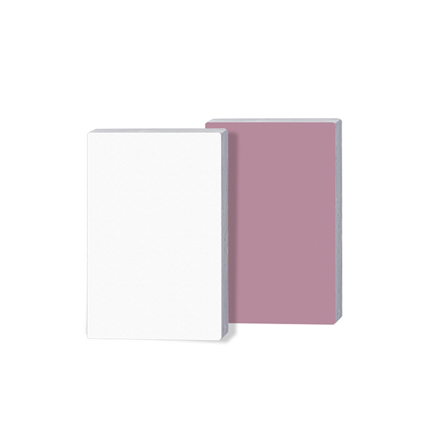 Everything You Need to Know About Fire-Rated Gypsum Board