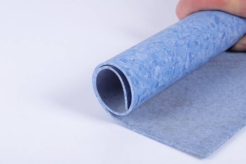 e9ebef3573604c9696df29759ee97064