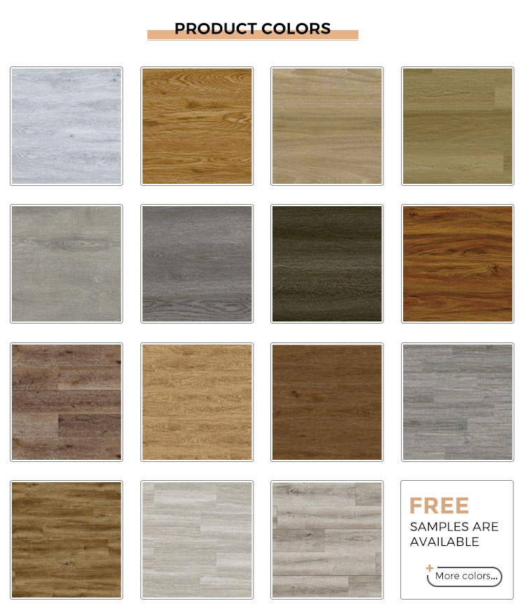 LVT-Looselay-inlory_08