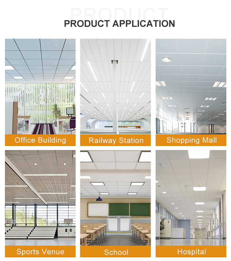 aluminum-ceiling_10