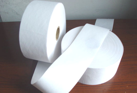 All You Need to Know About Hot-Air Nonwoven Fabric: Advantages, Process & Applications