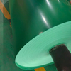Wholesale Industrial Pvc Vinyl Flooring Roll Flooring From China
