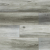 Flooring Supplier Spc Vinyl China Pvc Minimalist Decoration Material Indoor Vinyl Flooring with UV Coating IXPE