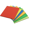 UV-anti 4x8ft Thick Rigid Insulation Foamex Board 15mm Large Colored White Sheet Pvc Foam Board Weight