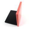 Being An Excellent Thermoform Material Waterproof Foam Board Pvc For Exhibition Desk