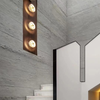 Natural Manufactured Soft Ceramic Artificial Stone Cladding Panel Decorative Culture Interior Wall Stone Cladding Tiles