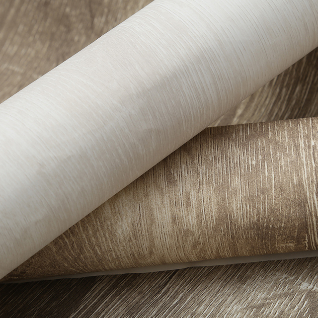 Professional melamine paper hpl supplier melamine impregnated overlay paper furniture films