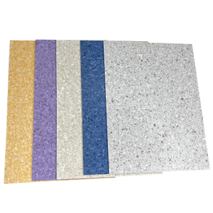 Hospital vinyl floor 3mm makulay na ospital sahig pvc flooring roll vinyl para sa mga wholesales