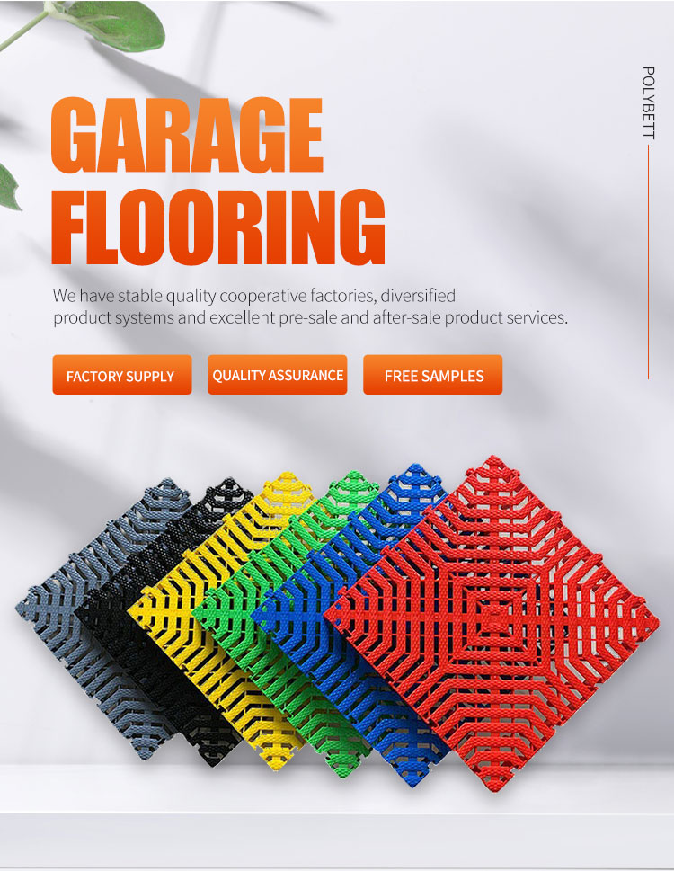 car-flooring_01