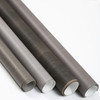 PVC Film