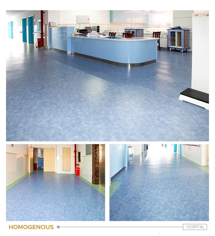 Homogenous-Flooring_17