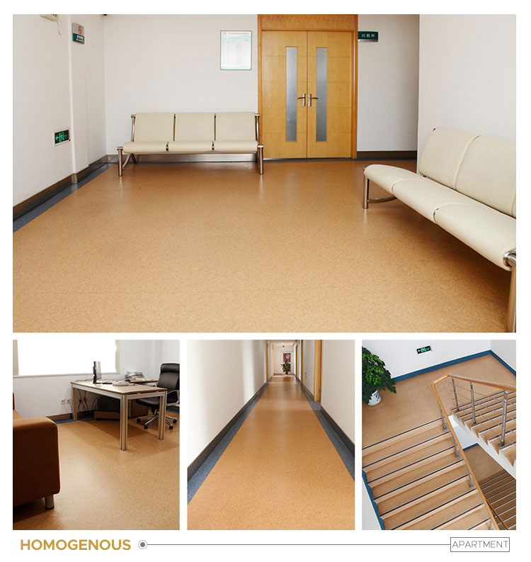 Homogenous-Flooring_19
