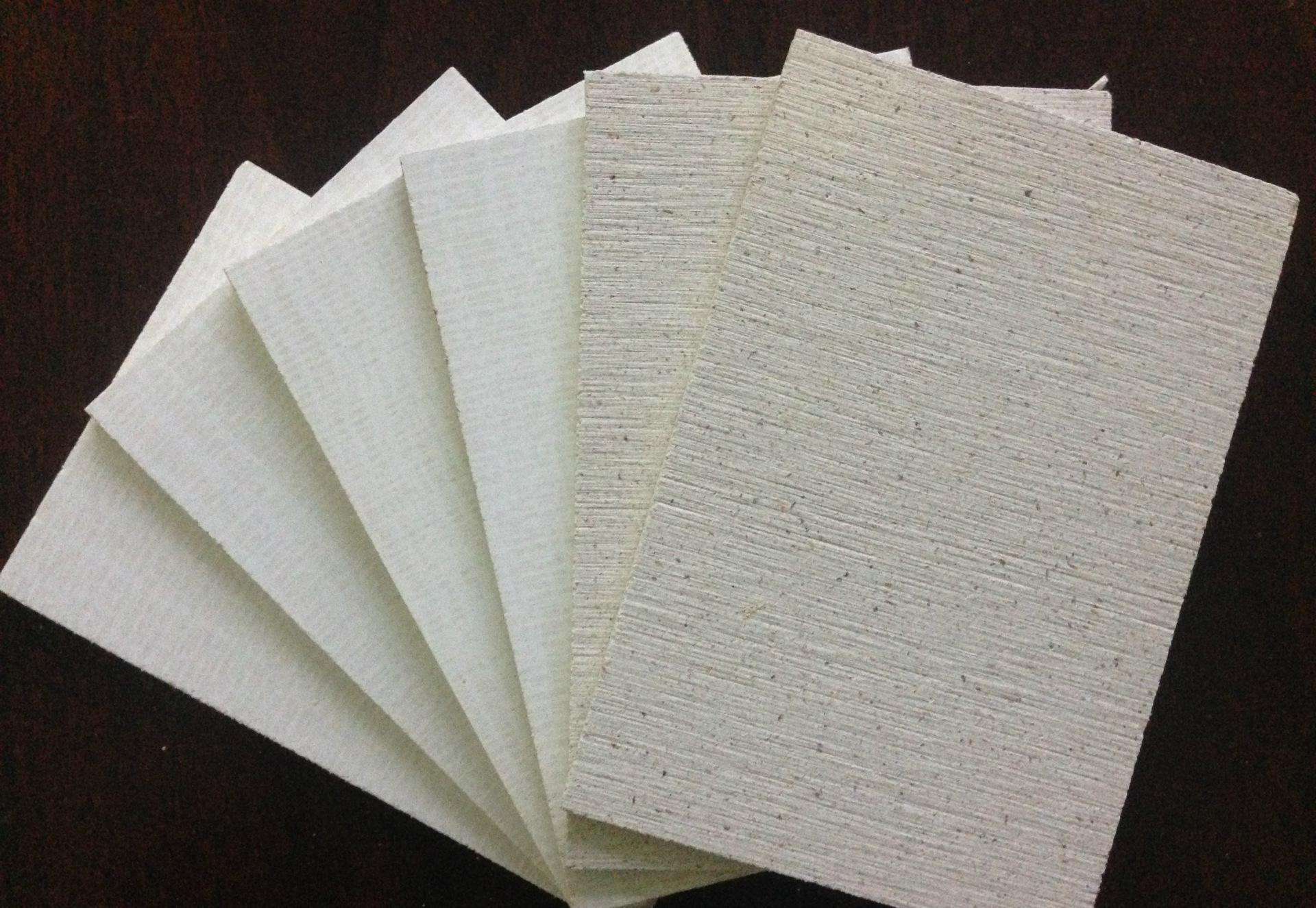 9889F50900c4232AE645CFEA11A28A28