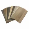 Decorative Laminates 0.7mm Phenolic Hpl Sheet Boards