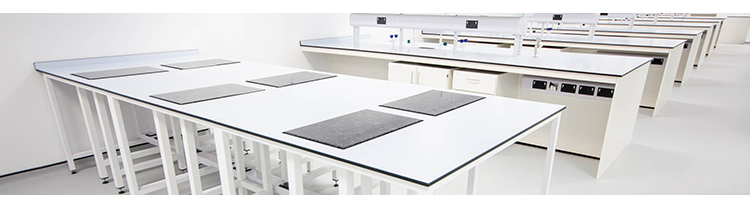 Laboratory top (9)