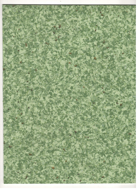 BD6814