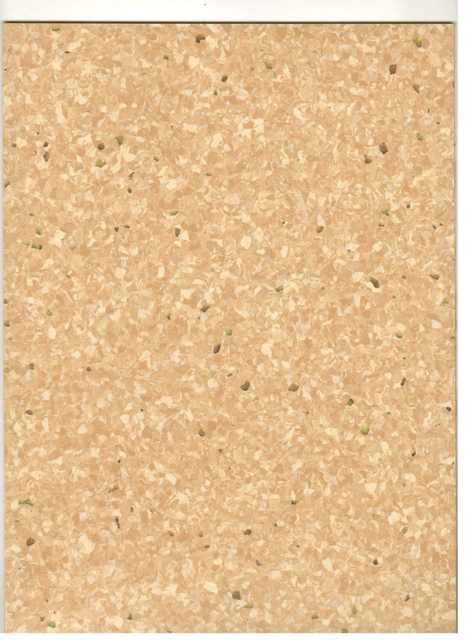 BD6804