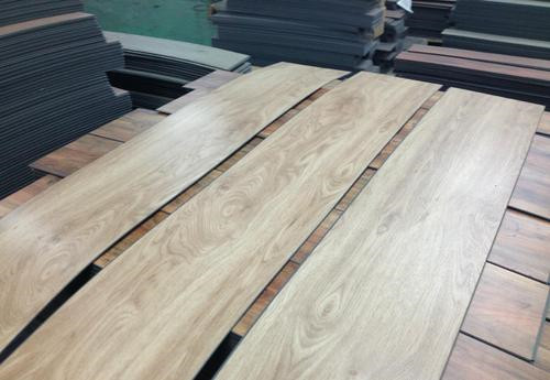 Understanding LVT Flooring: Features, Benefits, and Installation Guide