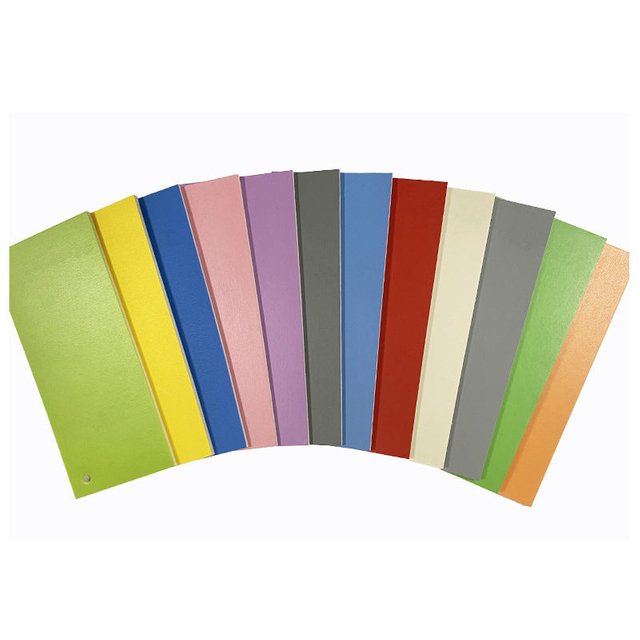 Groothandel 5 mm joga ballet danskamer kleuterskool anti-gly plastiek vinyl pvc rollvloer