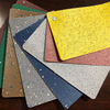 Linoleum Vinyl Pvc Flooring Carpet for Bus And Train