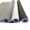 Handelskrankenhaus weiße PVC -Kunststoff Teppich Linoleum Vinylbodenrolle