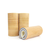 Spitalul PVC podea rulouri de vinil podea rolă antistatică din PVC Vinil Comercial Modern