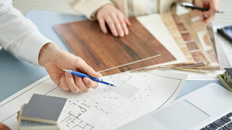 Engineering-Quality-Warranty