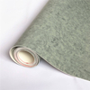 Hot Sale Commercial PVC Linoleum Floor Roll Water Proof för sjukhus