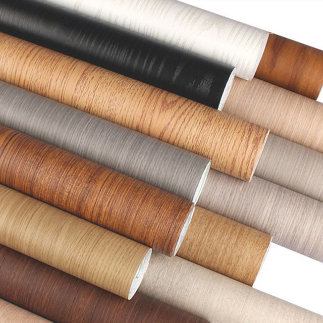 China Wholesale Melamine Impregnated Paper for Mdf Lamianting