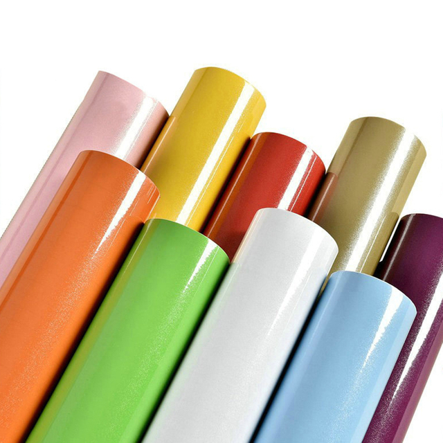 Desain marmer baru dekoratif perekat diri vinyl film pvc perekat diri film dekoratif untuk meja dapur