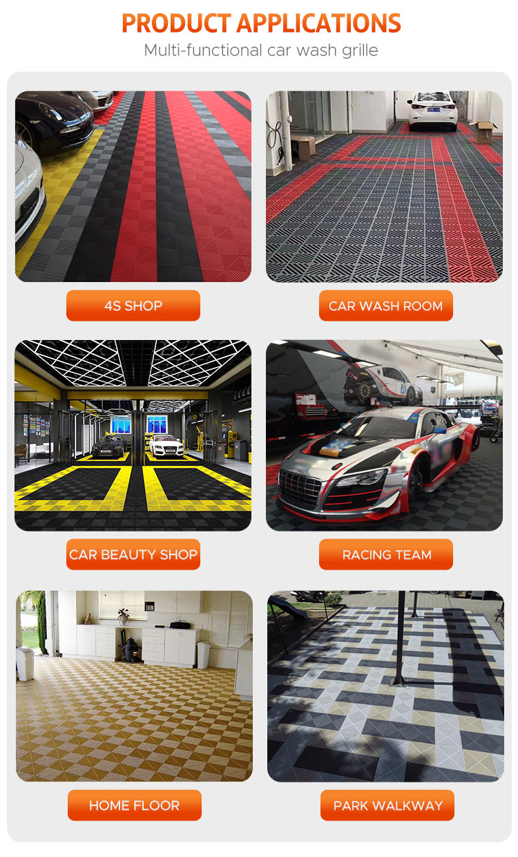 Car-Flooring_09
