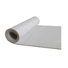 wholesale high quality no smell epdm no smell gym flooring mat rubber floor 