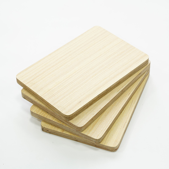 Cheap Flame Retardant 12mm 16mm 18mm Fancy Wood Film Faced Plywood Sheet Price