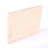 Manufacturer Waterproof Plywood Furniture Laminated Boards 12mm 15mm 18mm Plywoods