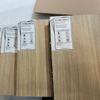Free Sample 10mm HPL Aluminum Honeycomb Core Sandwich Panel Price