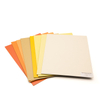 Decorative Laminates 0.7mm Phenolic Hpl Sheet Boards