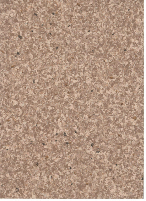 BD6859