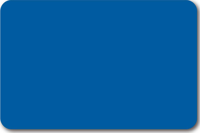 Telecom Blue