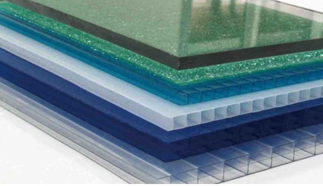 9005e5f9e22b4257a0aa6b8bec45a281