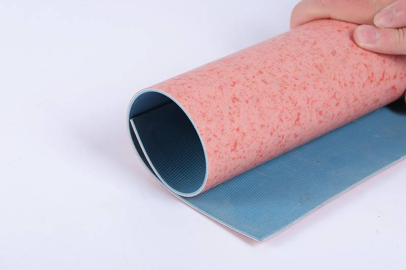 9c6d6fbf030f401b9a8b5ae05877d544