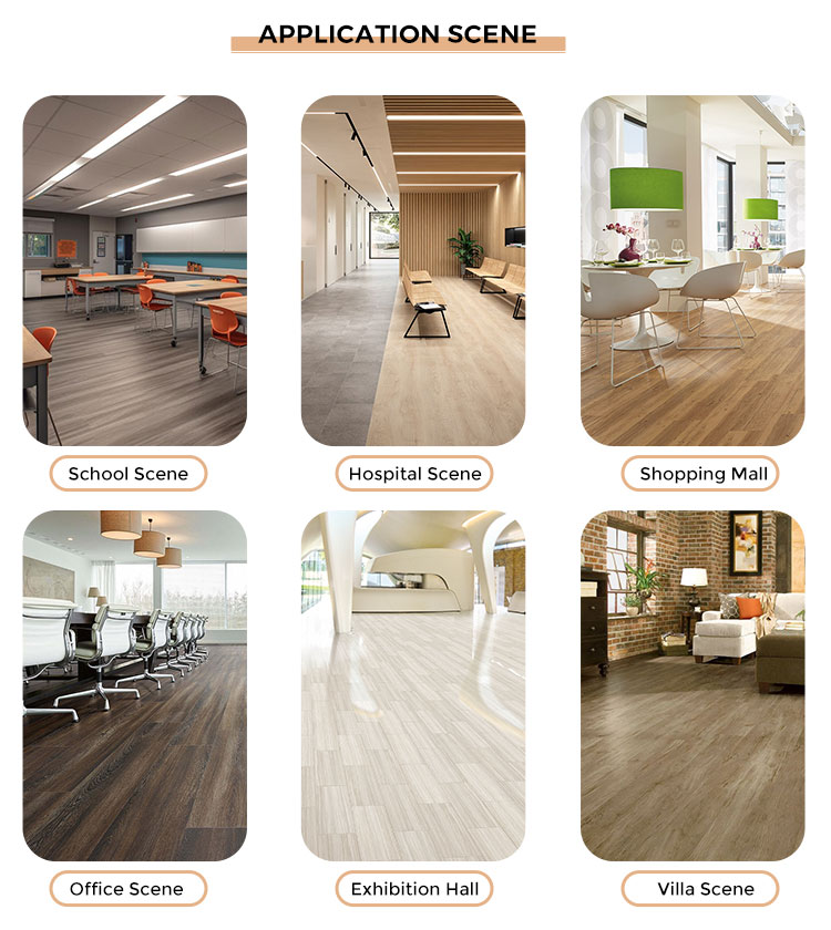 Lvt-looselay-inlory_11