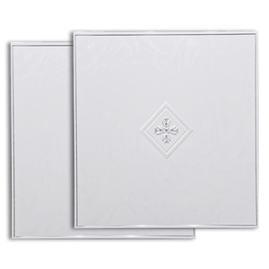 Customized sound absorbing 60*60cm aluminum drop ceiling decorative aluminum soundproof ceiling tiles system