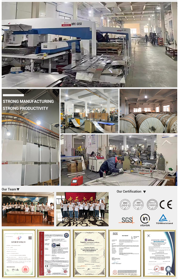 aluminum-ceiling_04