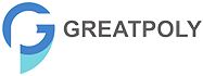 greatpoly-logo
