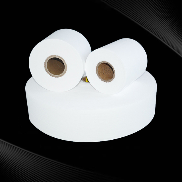 Sanitary Non-woven Fabric