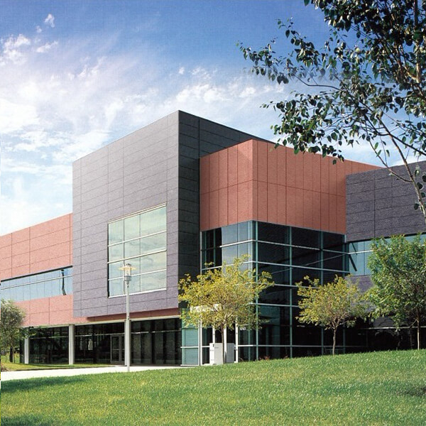 Through-colored-Fiber-Cement-Board