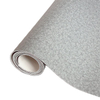 Commercial Modern Vinyl Flooring Roll Pvc Heterogeneous Roll Pvc Vinyl Commercial Roll
